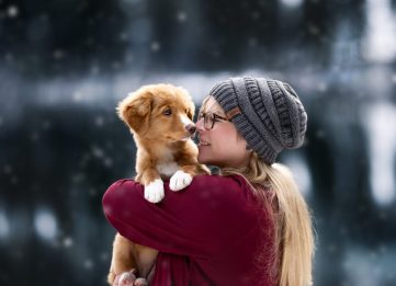 Julia Sonnleitner Hunde23